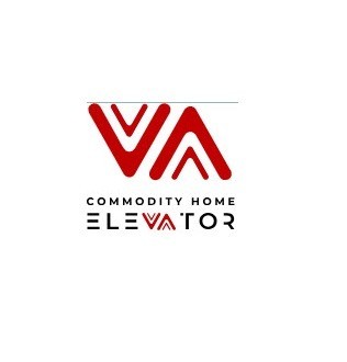 commodity-home-elevator-big-0