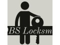 bobs-locksmith-small-0