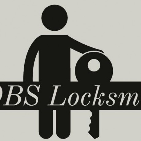 bobs-locksmith-big-0