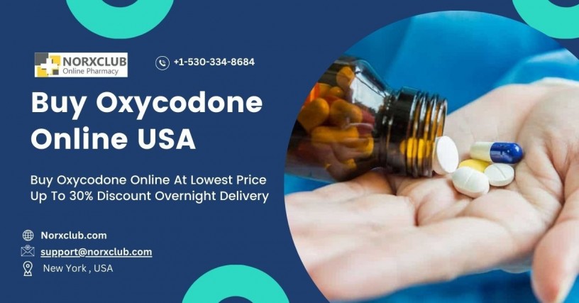 buy-oxycodone-online-no-rx-overnight-delivery-get-40-off-in-usa-big-1