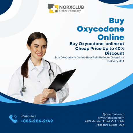 buy-oxycodone-online-no-rx-overnight-delivery-get-40-off-in-usa-big-0
