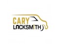 cary-locksmith-small-0