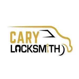 cary-locksmith-big-0
