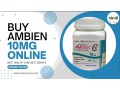 buy-ambien-10mg-online-at-street-value-purduehealth-small-0