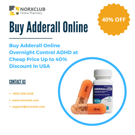 buy-adderall-xr-30mg-online-at-street-prices-big-0