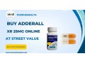 buy-adderall-xr-25mg-online-at-street-value-purduehealth-small-0