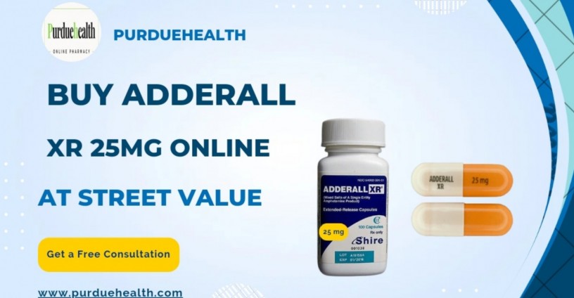 buy-adderall-xr-25mg-online-at-street-value-purduehealth-big-0
