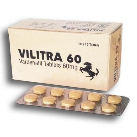 find-best-price-for-vilitra-60mg-at-first-meds-shop-big-0
