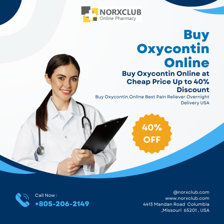 buy-oxycontin-online-norxclub-com-big-0