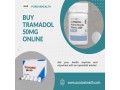 buy-tramadol-50mg-online-purduehealth-small-0