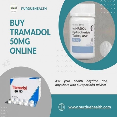 buy-tramadol-50mg-online-purduehealth-big-0