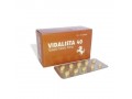 get-vidalista-40mg-at-a-reliable-online-store-first-meds-shop-small-0