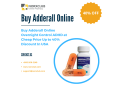 buy-adderall-online-at-street-prices-overnight-home-delivery-small-0