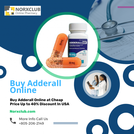 buy-adderall-online-at-street-prices-overnight-home-delivery-big-1