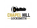chapel-hill-locksmith-small-0