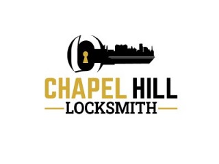 Chapel Hill Locksmith