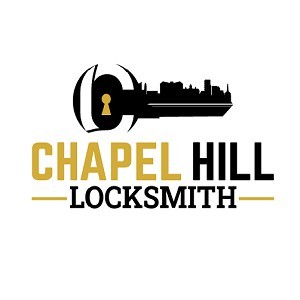 chapel-hill-locksmith-big-0