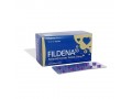 fildena-50-mg-helps-improve-your-performance-in-bed-small-0