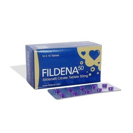 fildena-50-mg-helps-improve-your-performance-in-bed-big-0