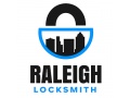 raleigh-locksmith-small-0