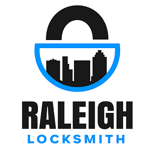 raleigh-locksmith-big-0