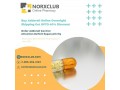 buy-adderall-10mg-online-at-street-prices-small-0