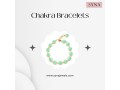 balance-your-energy-chakra-bracelets-by-syna-small-0