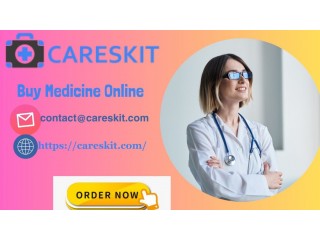 Order Oxycodone Online Overnight Delivery With Lowest Cost Ever | Oregon, USA