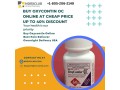 buy-oxycontin-online-overnight-at-street-prices-in-usa-small-0
