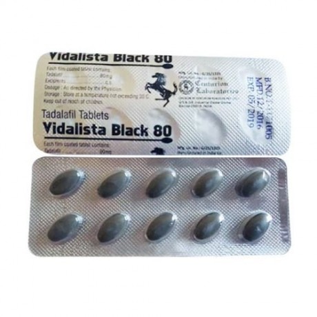 vidalista-black-80mg-is-up-to-buy-at-first-meds-shop-big-0