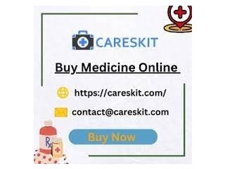 Buy Oxycontin Online Overnight Secure Wholesale Deals and Delivery - USA