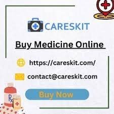 buy-oxycontin-online-overnight-secure-wholesale-deals-and-delivery-usa-big-0