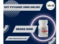 buy-vyvanse-10mg-online-purduehealth-small-0