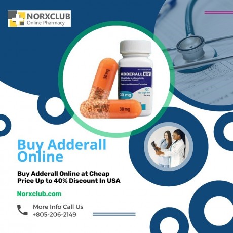 buy-adderall-online-for-adhd-at-street-prices-big-1