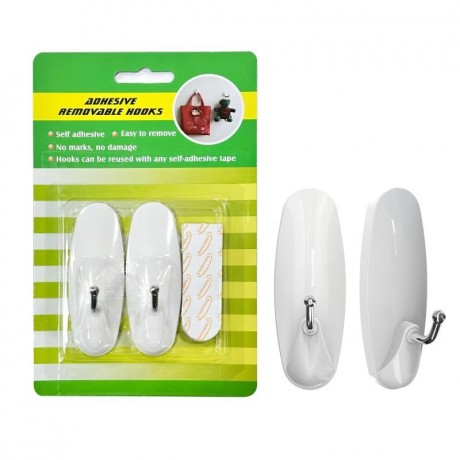stick-on-wall-hanging-hooks-organize-with-ease-from-prodigy-big-0