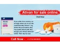 ativan-1mg-online-most-effective-anti-anxiety-medication-ativan-2mg-online-small-0