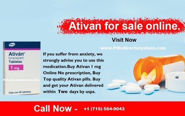 ativan-1mg-online-most-effective-anti-anxiety-medication-ativan-2mg-online-big-0