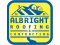 roofing-services-in-clearwater-small-0