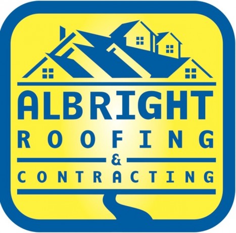 roofing-services-in-clearwater-big-0