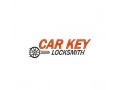 car-key-locksmith-small-0