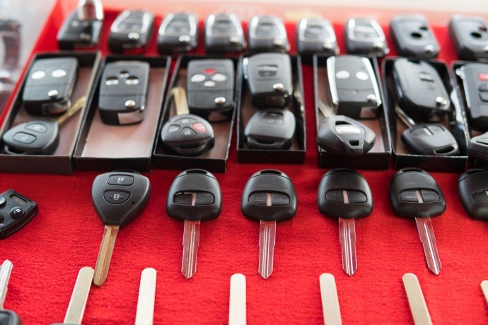 car-key-locksmith-big-1
