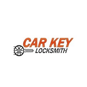 car-key-locksmith-big-0