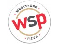 westshore-pizza-franchising-small-0