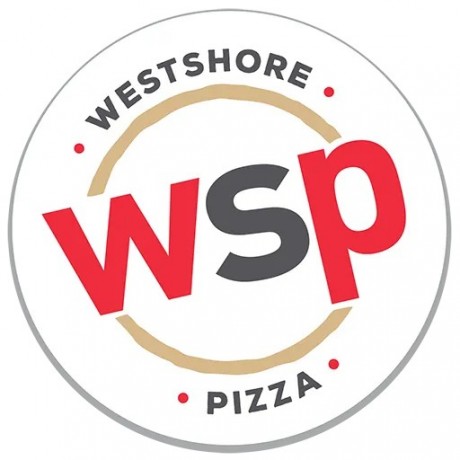 westshore-pizza-franchising-big-0