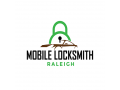mobile-locksmith-of-raleigh-small-0