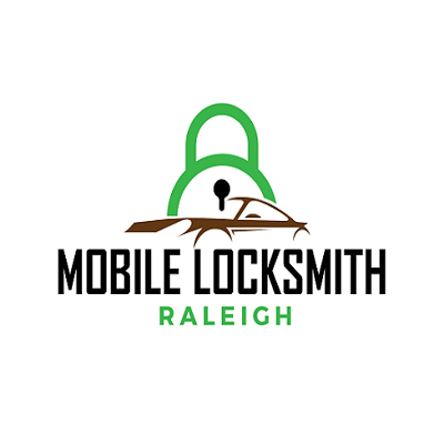 mobile-locksmith-of-raleigh-big-0