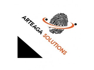 Arteaga Solutions