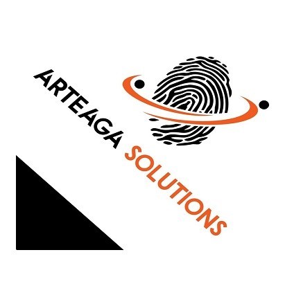 arteaga-solutions-big-0