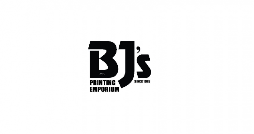 printing-in-glendale-bjs-printing-emporium-big-0