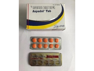 Buy Tapentadol 100mg Online In US To US - Buy Tapentadol Online Overnight - Tapentadol For Pain